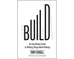 Build