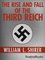 E-book