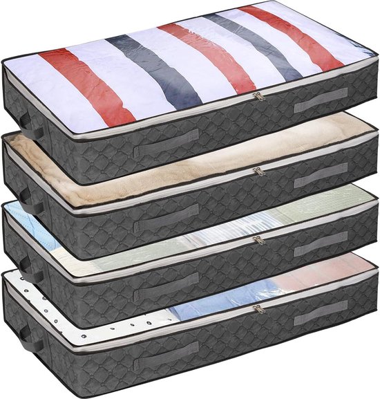 Toiletpapiermand met deksel, toiletpapierhouder met transparant venster, toiletpapierhouder, voorraad, organizer voor badkameraccessoires voor 9-12 rollen toiletpapier Toiletpapiermand met deksel, toiletpapierhouder met transparant venster, toiletpapierhouder, voorraad, organizer voor badkameraccessoires voor 9-12 rollen toiletpapier