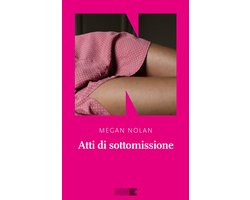 Atti di sottomissione