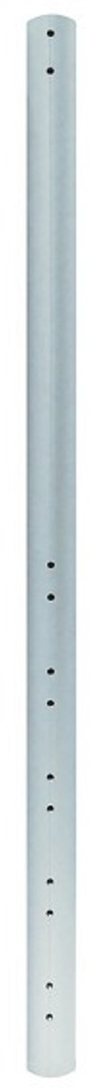 Newstar FPMA-CP250 LCD/Plasma extension pole [2.50 m]