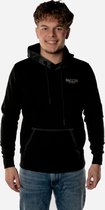 Sweat à capuche 4802 Ballin
