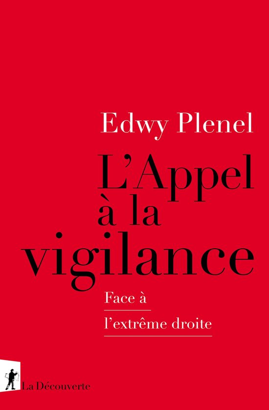 Foto: L appel la vigilance