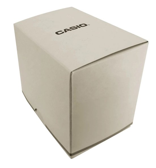 Casio Vintage MTP-1302PGL-9AVEF
