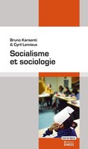 Cas de figure - Socialisme et sociologie