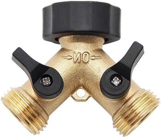 80 stuks hogedruk-messing nevelsproeiers voor outdoor-koelsysteem Mister Nozzle Atomizing mistsproeiers voor tuin, bevochtiging, landschapsbouw, stofcontrole (maat: 0,4 mm