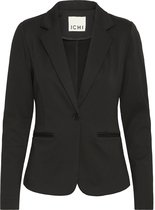 Ichi IHKATE BL Dames Blazer - Maat S
