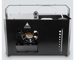 Chauvet DJ Hurricane Haze 4D - Hazer