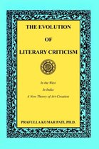 The Evolution of Literary Criticism