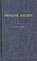 Orokaiva Society.