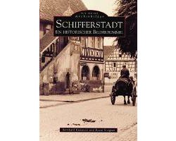 Schifferstadt