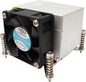 Bol.com DYN COOL S1150 2HE+ ACT 95TDP ''K666'' aanbieding