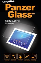 PanzerGlass Sony Xperia Z4 Tablet