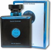 Fifth Element Blue, heren (100 ml)