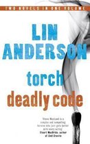 Torch/Deadly Code