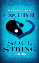 Soul String Saga 1 - Soul String