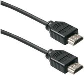 ICIDU V-707459 HDMI kabel