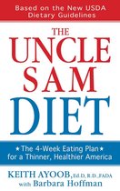 The Uncle Sam Diet