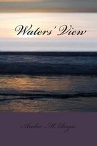 Waters' View