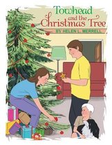 Towhead and the Christmas Tree