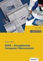 ECDL - Europäischer Computerführerschein