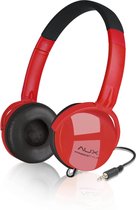 SPEEDLINK AUX - FREESTYLE