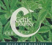 Celtic Journey: Moods and Memo