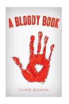 A Bloody Book