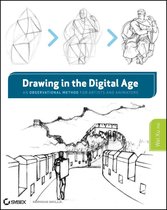Drawing in the Digital Age