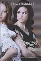 The Stepsister's Tale