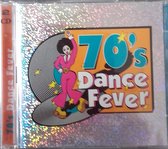 70'S Dance Fever