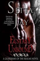 Ecstasy Unbound