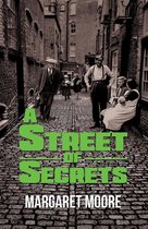 A Street of Secrets