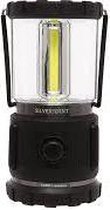 Silverpoint Starlight X1000 Lantaren