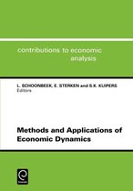 Methods and Applications of Economic Dynamics: Workshop