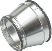 JustFire Verloop 160-80