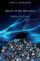 March Of The Microbes