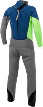 Magic Marine Wetsuit Kind Brand Fullsuit 3/2