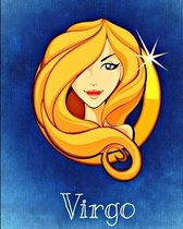 Virgo