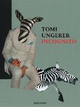 Incognito