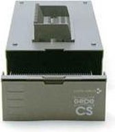 Gepe Storage Chest with 4 x 40 CS Trays