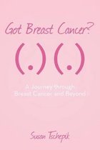 Got Breast Cancer?