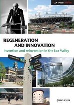 Regeneration and Innovation