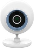 D-Link DCS-800L EyeOn Baby Monitor Junior - IP-camera