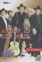 Asleep at the Wheel - In Concert