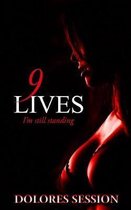 9 Lives