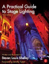 Practical Guide To Stage Lighting Third