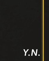 Y.N.