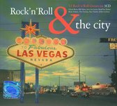 Rock 'n' Roll & the City