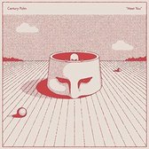 Century Palm - Meet You (LP)